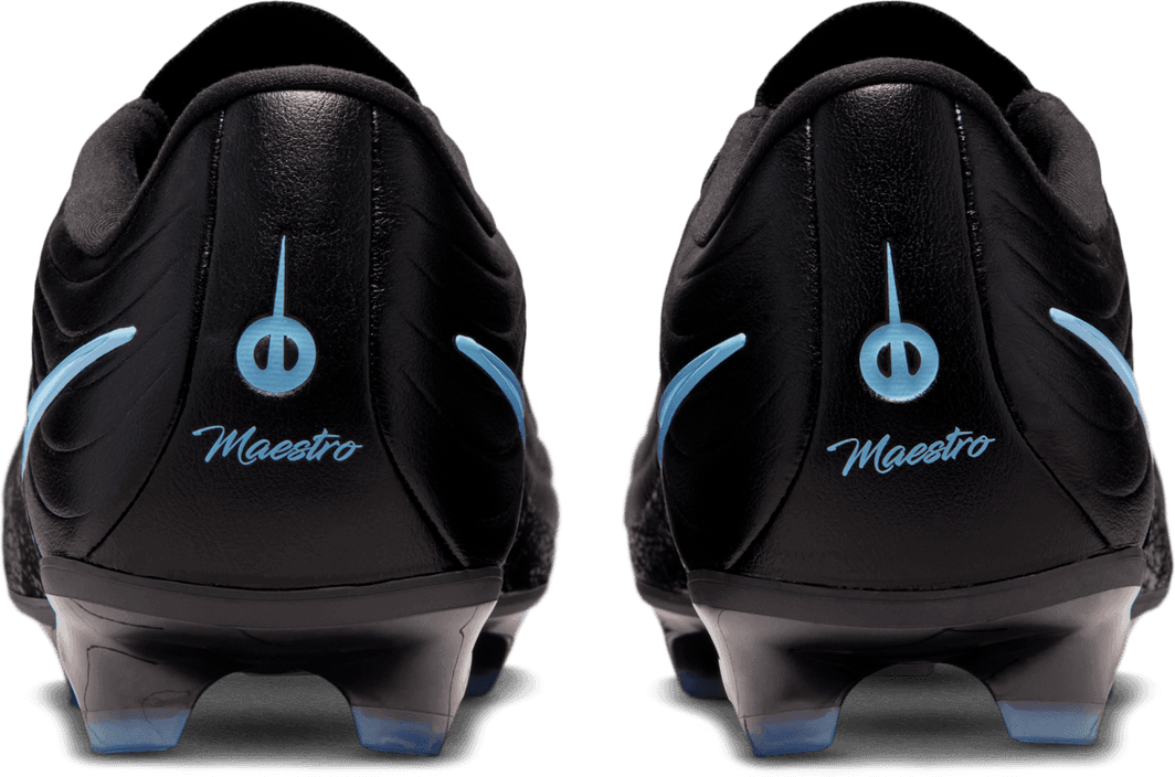 NIKE, TIEMPO MAESTRO ACD FG/MG