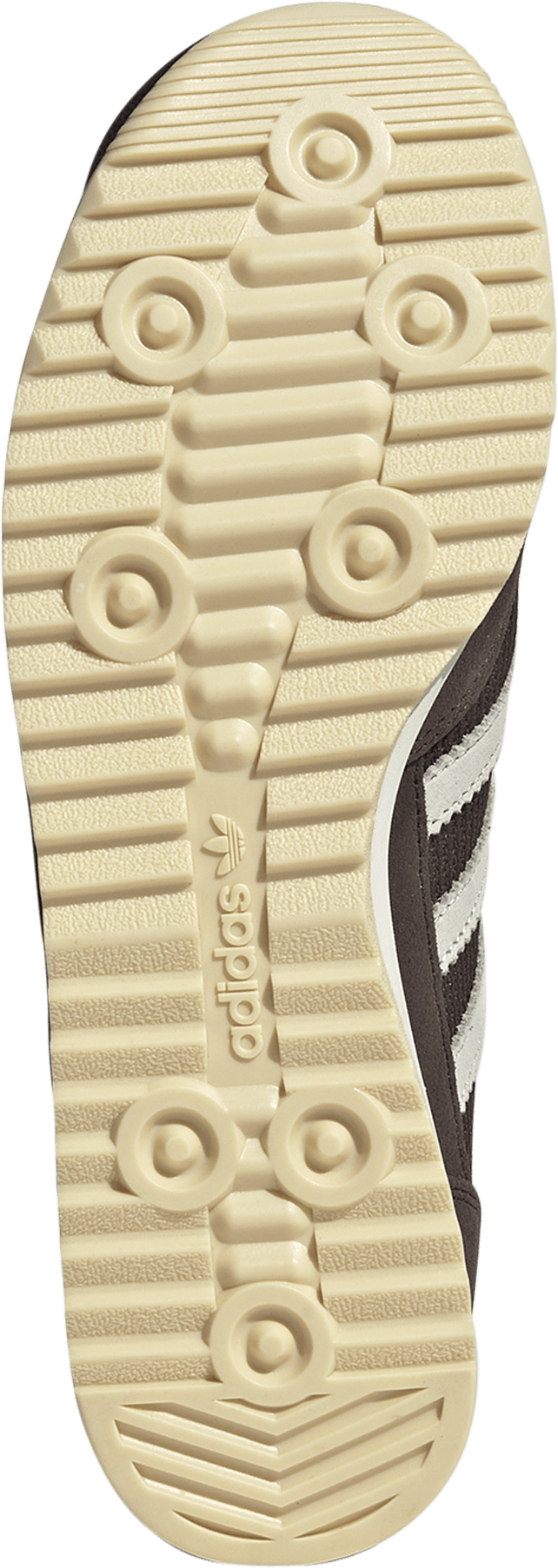 ADIDAS ORIGINALS, M SL 72 RS