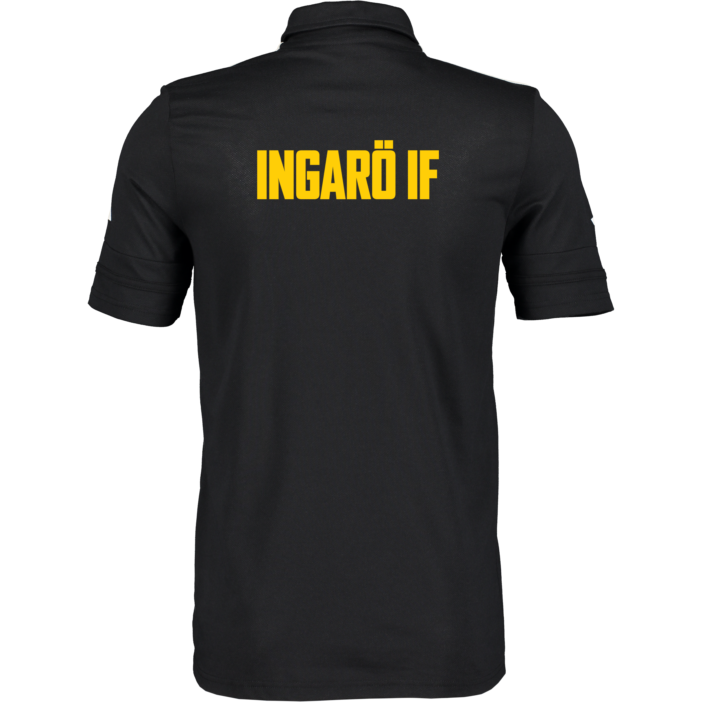 ADIDAS, Squad25 C Polo