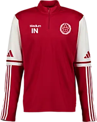 400096103101 ADIDAS Squad25 Tr Top 400096103101 ADIDAS Squad25 Tr Top Standard Small1x1
