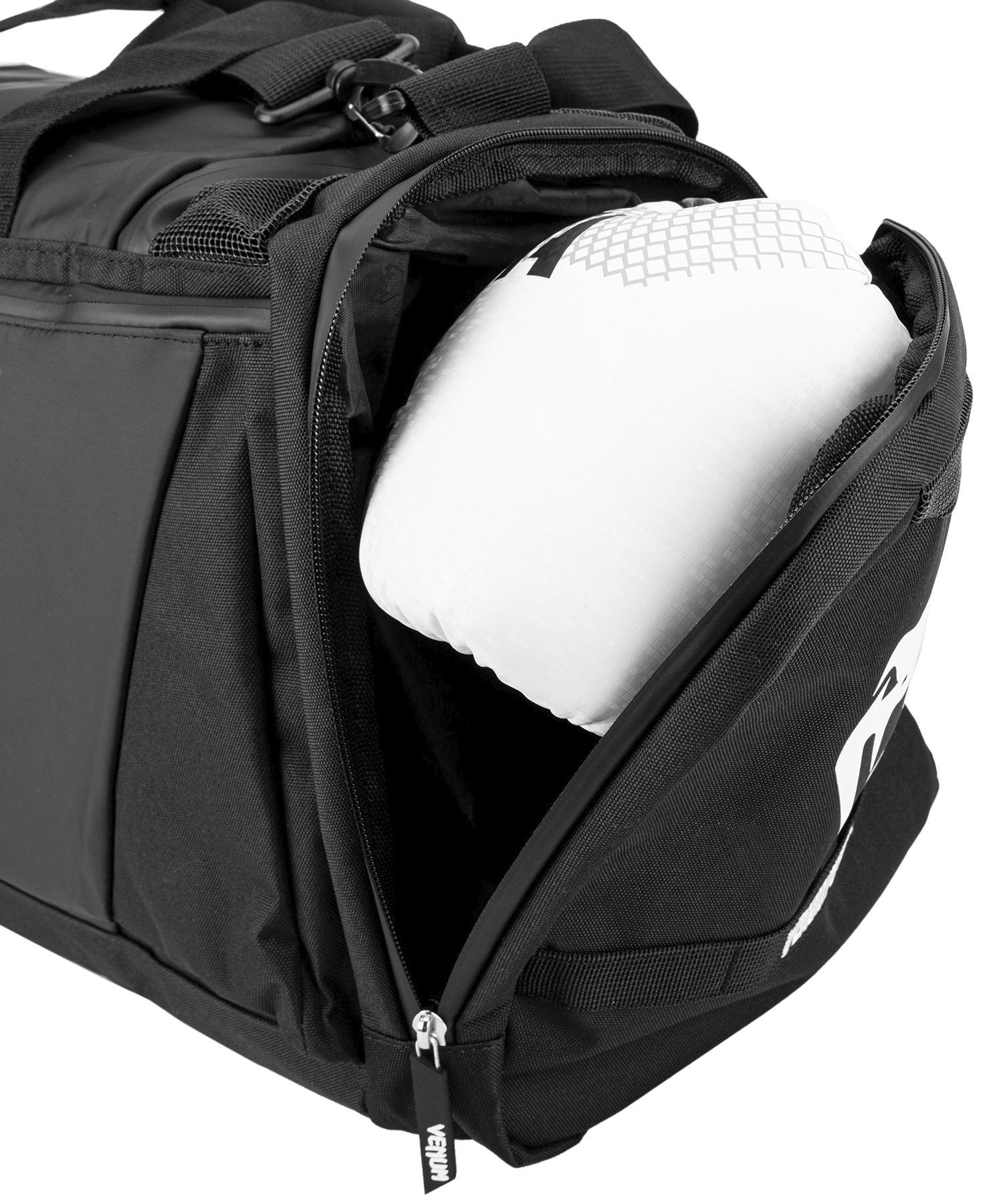 VENUM, Trainer Lito Evo Sports Bag
