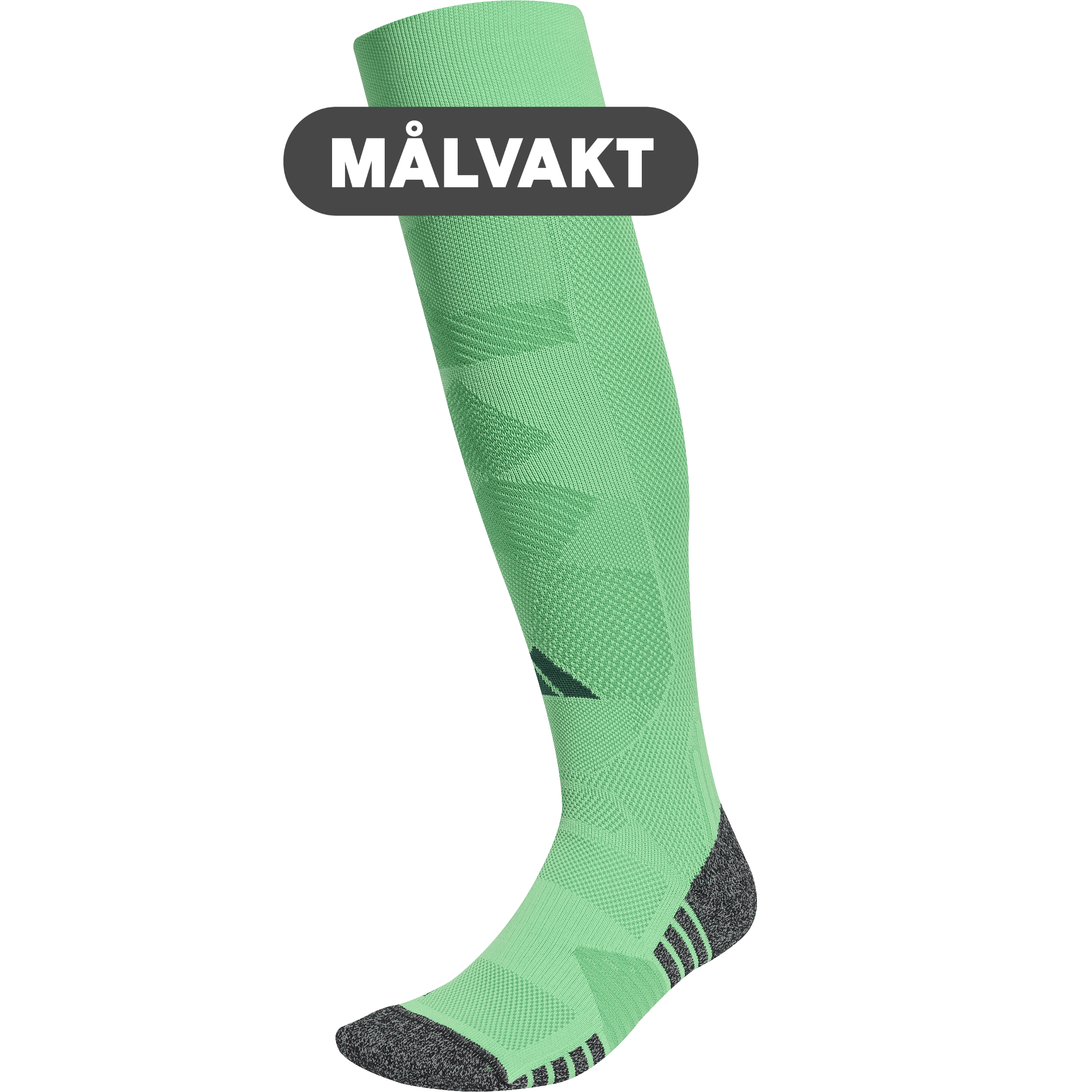 
ADIDAS, 
T26 GK SOCK, 
Detail 1
