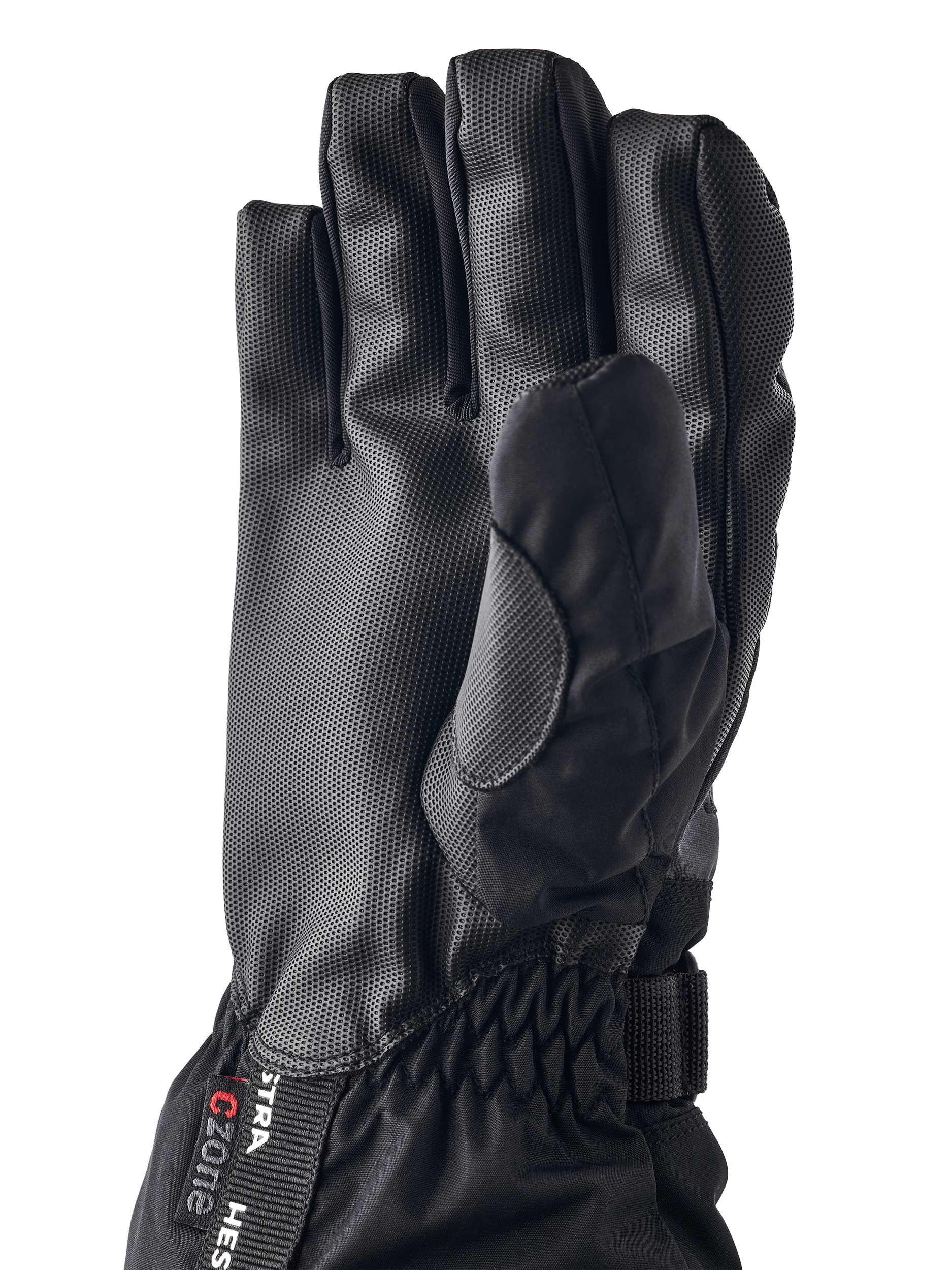 HESTRA, J Gauntlet Czone Glove