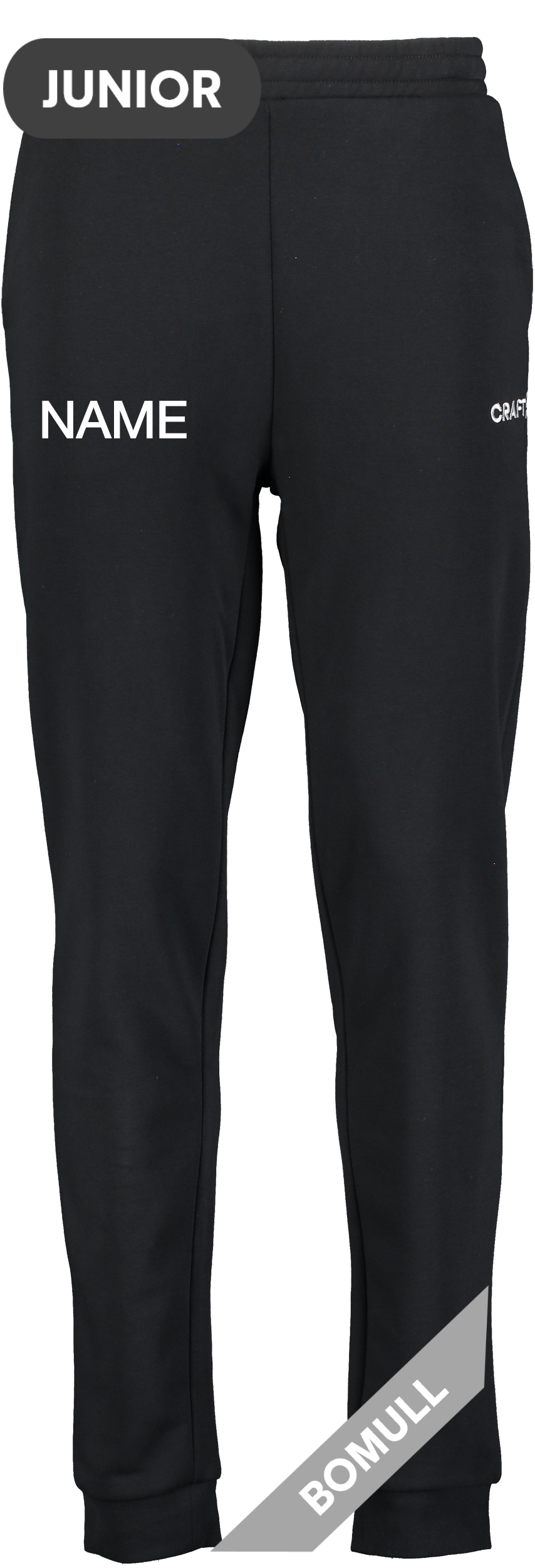 
CRAFT, 
Community 2.0 Pnt Jr, 
Detail 1
