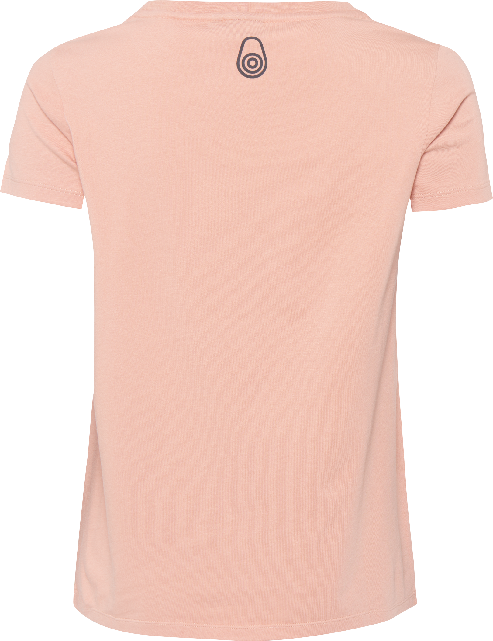 SAIL RACING, W GALE R-NECK TEE