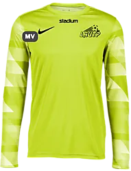 310521104101 NIKE Park Iv Gk Jsy 310521104101 NIKE Park Iv Gk Jsy Standard Small1x1