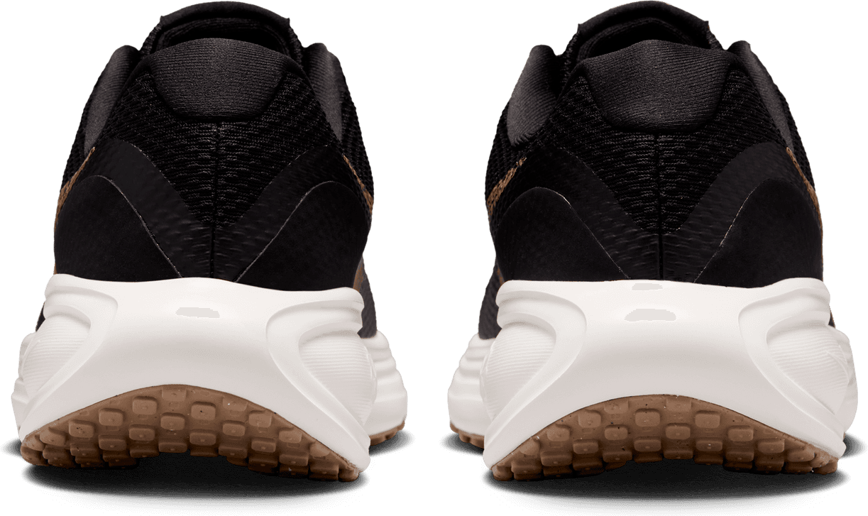 NIKE, W REVOLUTION 8