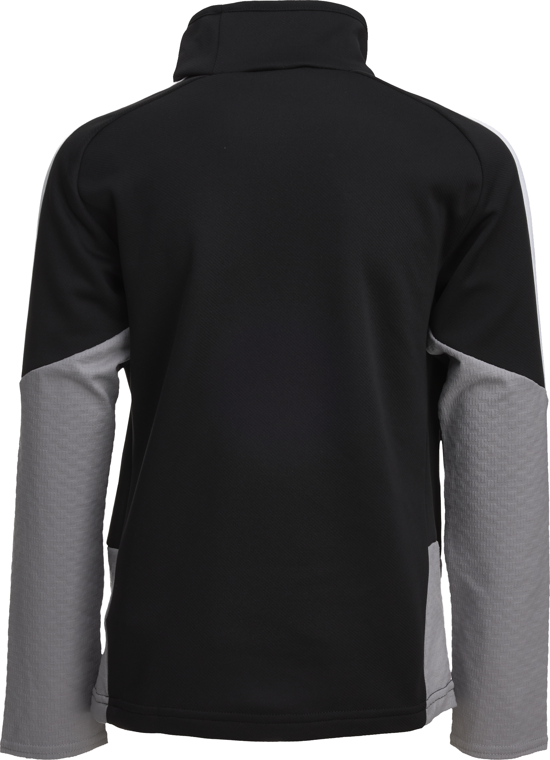 ADIDAS, TIRO26 C WINT TOP JR