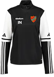 400097105102 ADIDAS Squad25 Tr Top W 400097105102 ADIDAS Squad25 Tr Top W Standard Small1x1