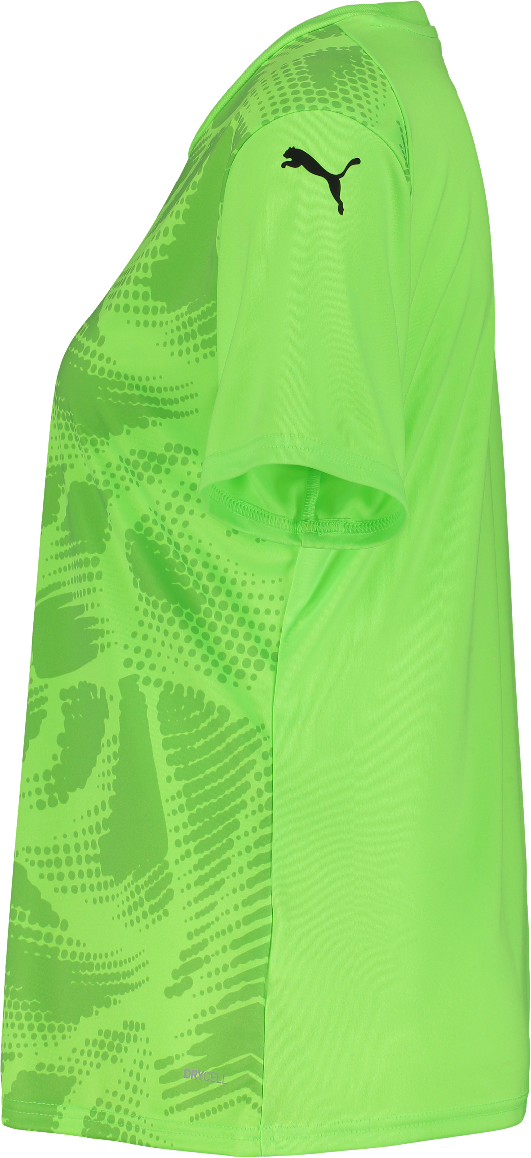 PUMA, T Ultimate Jsy W