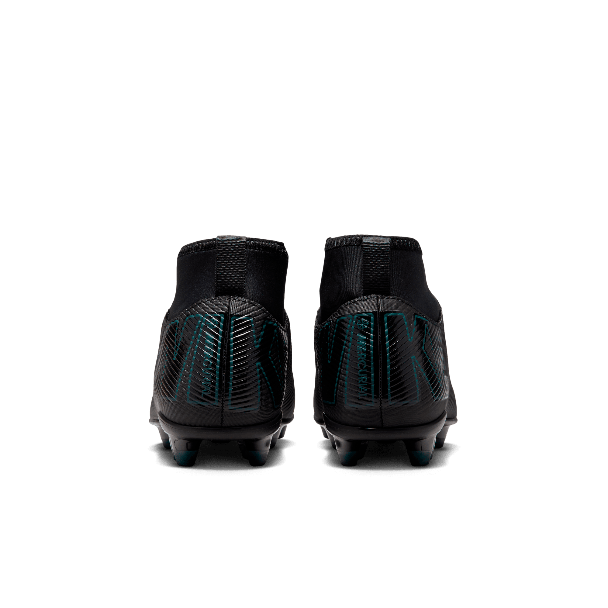 NIKE, Jr Superfly 10 Club Fg/Mg