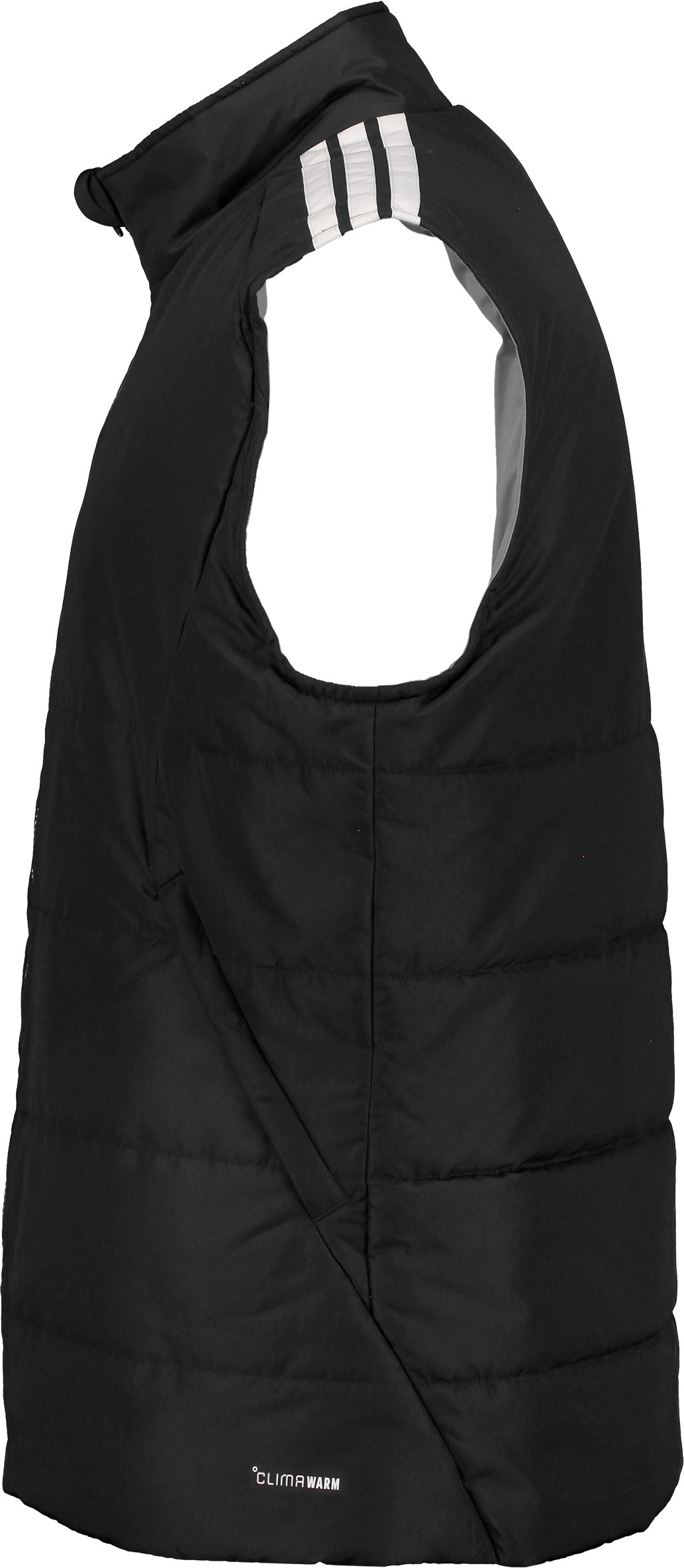 ADIDAS, TIRO26 C WINT VEST