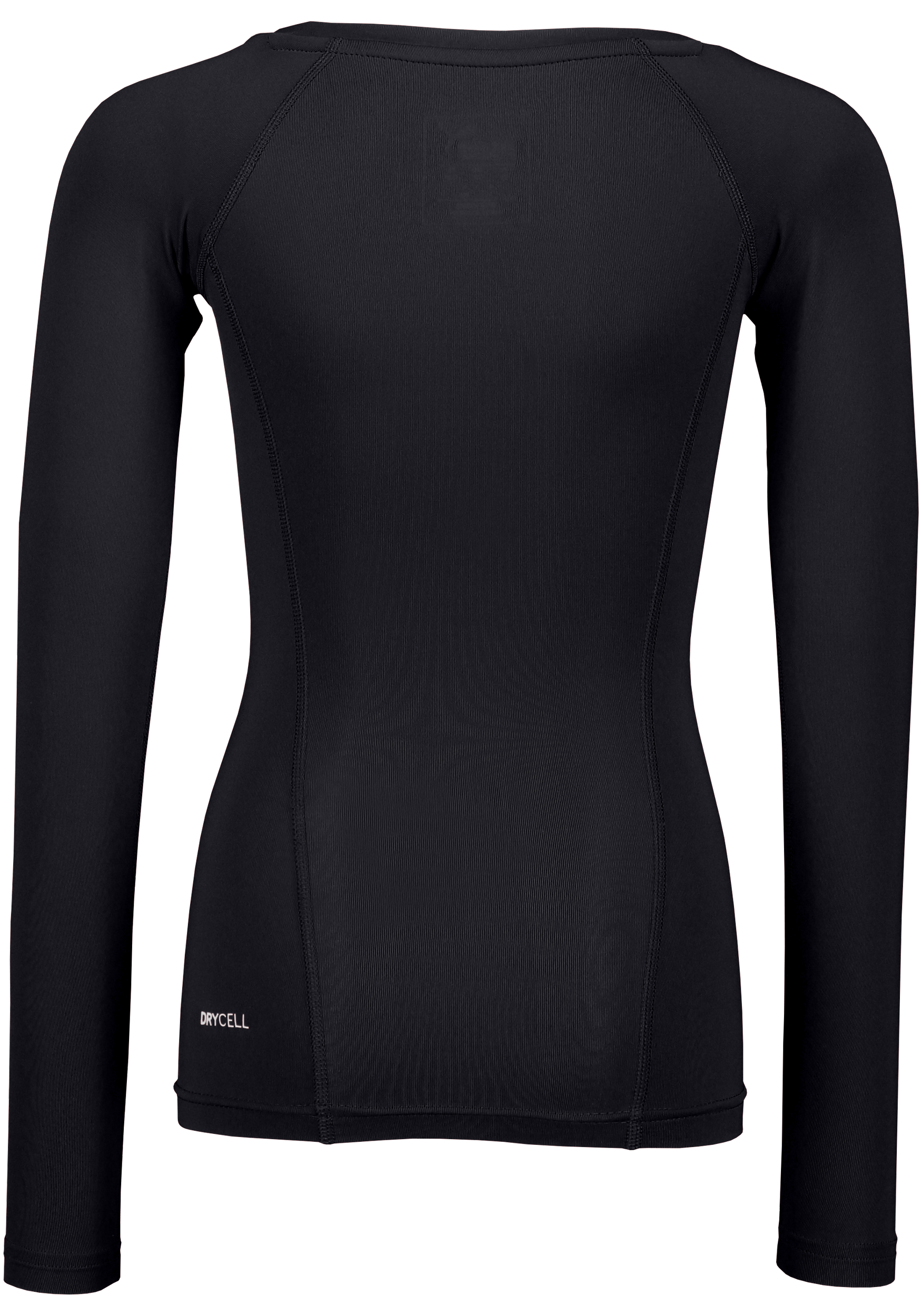 PUMA, Liga Bl Ls Tee Jr