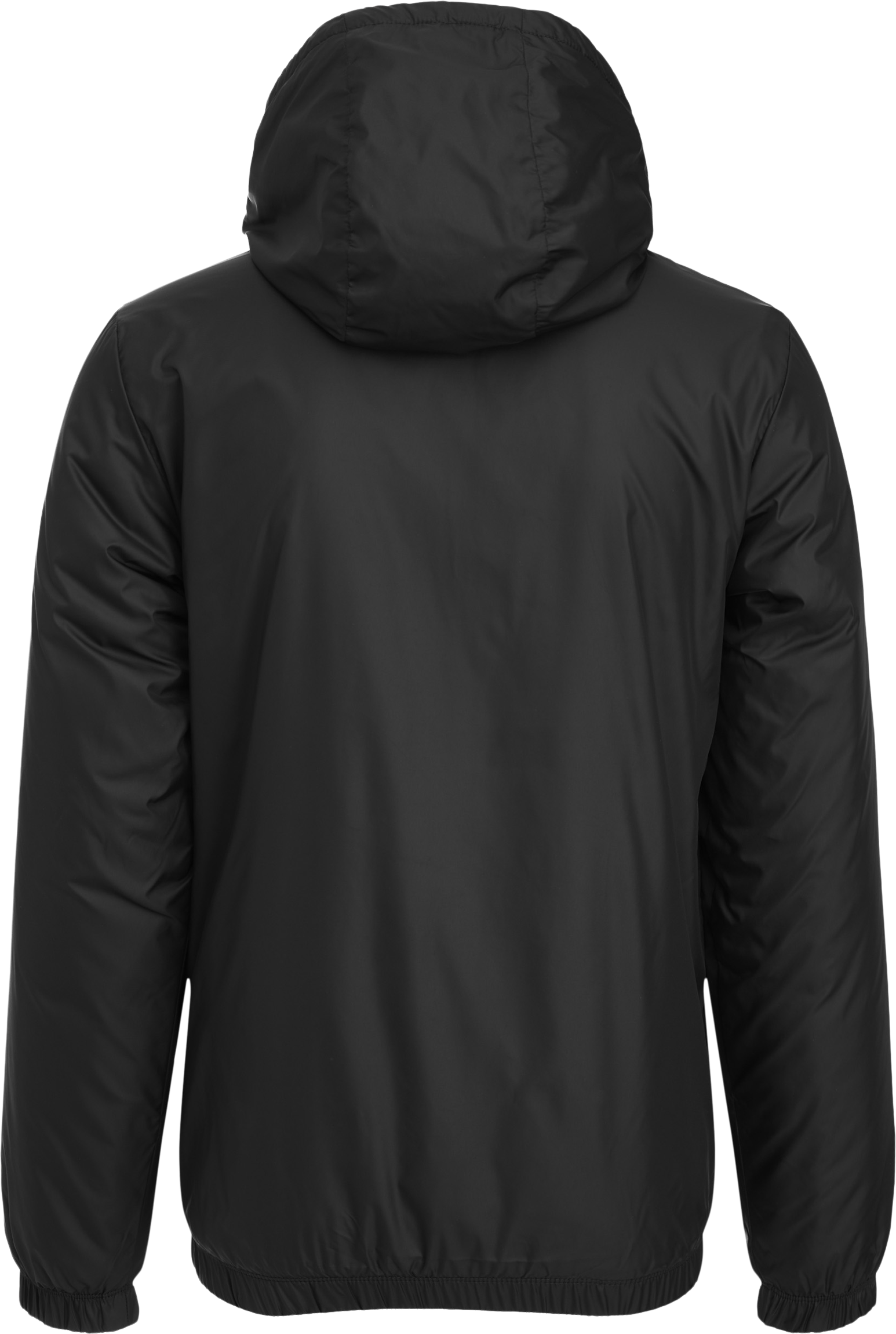 NIKE, PARK26 FALL JKT JR