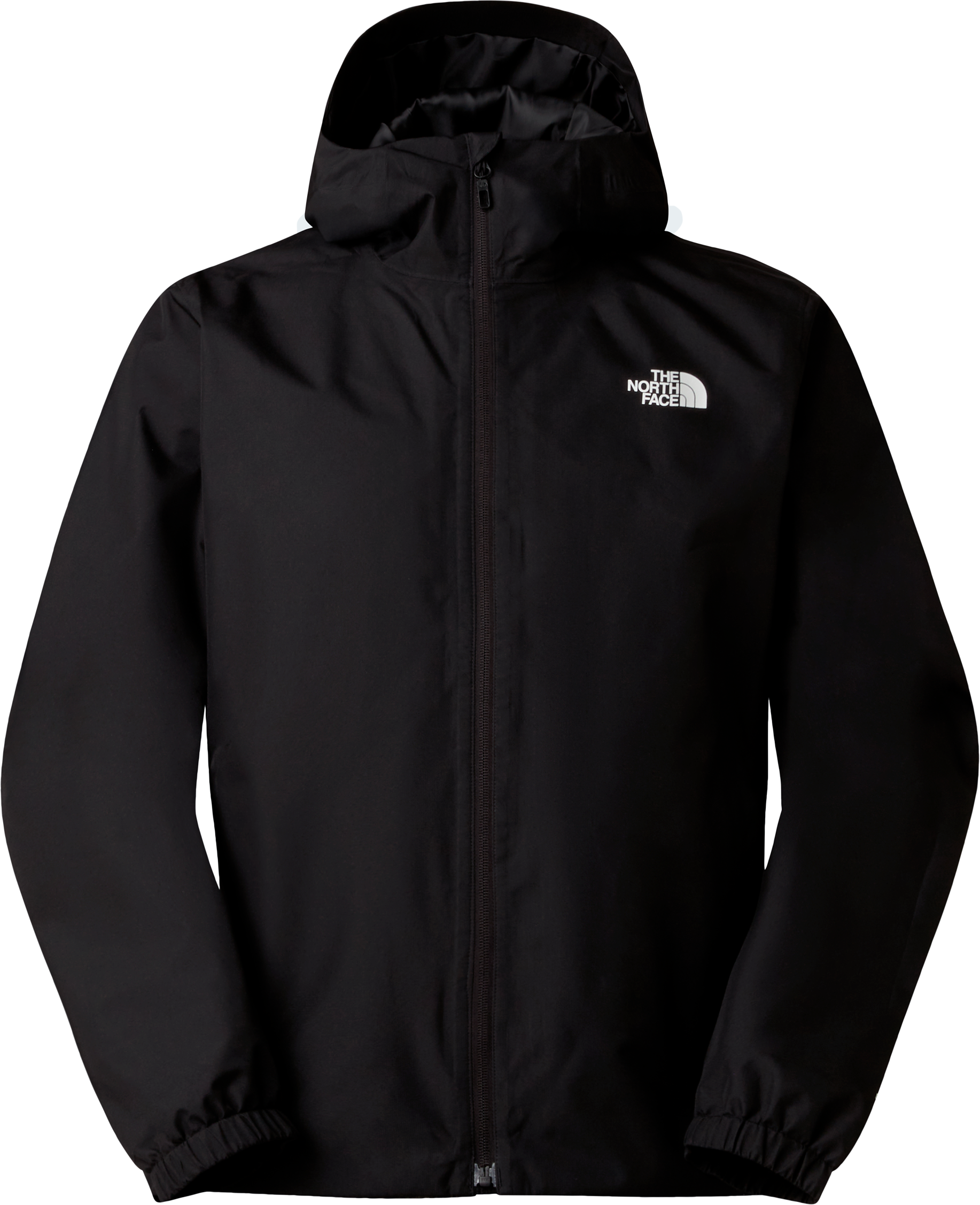 THE NORTH FACE, M QUEST MONO JACKET