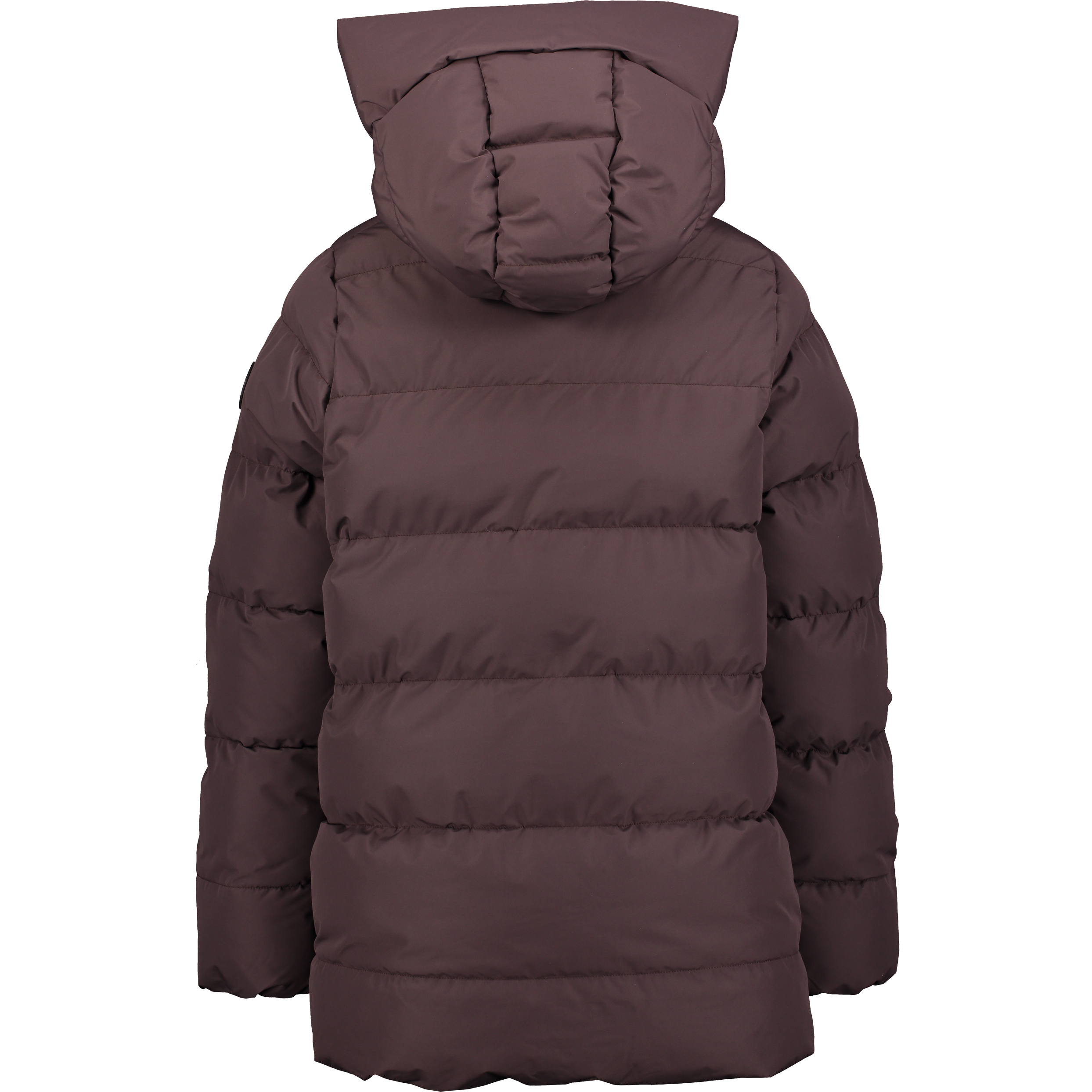 EVEREST, W Roselette Jacket