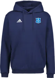 358922102101 ADIDAS Ent22 Hoody 358922102101 ADIDAS Ent22 Hoody Standard Small1x1