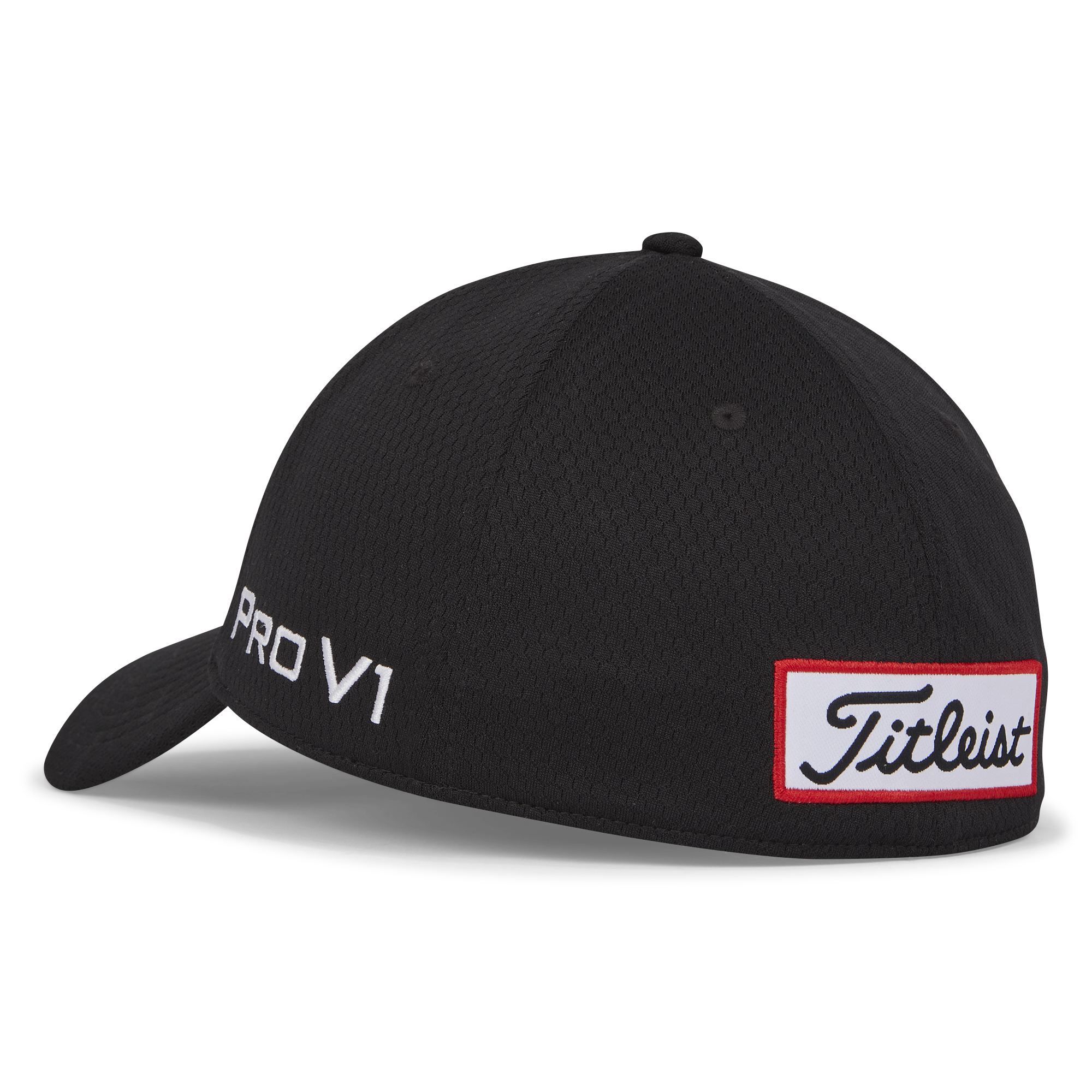 TITLEIST, Tour Elite Cap
