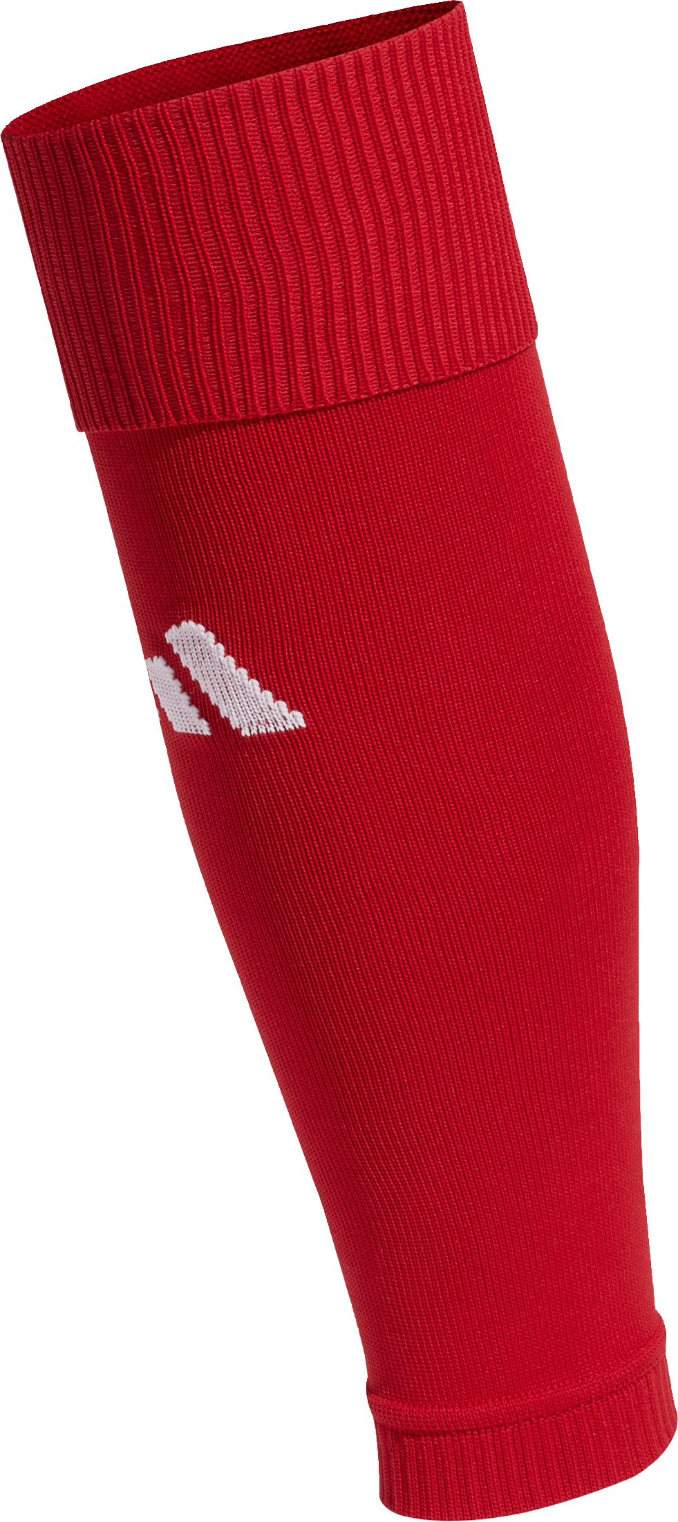 
ADIDAS, 
MILANO SLEEVE, 
Detail 1
