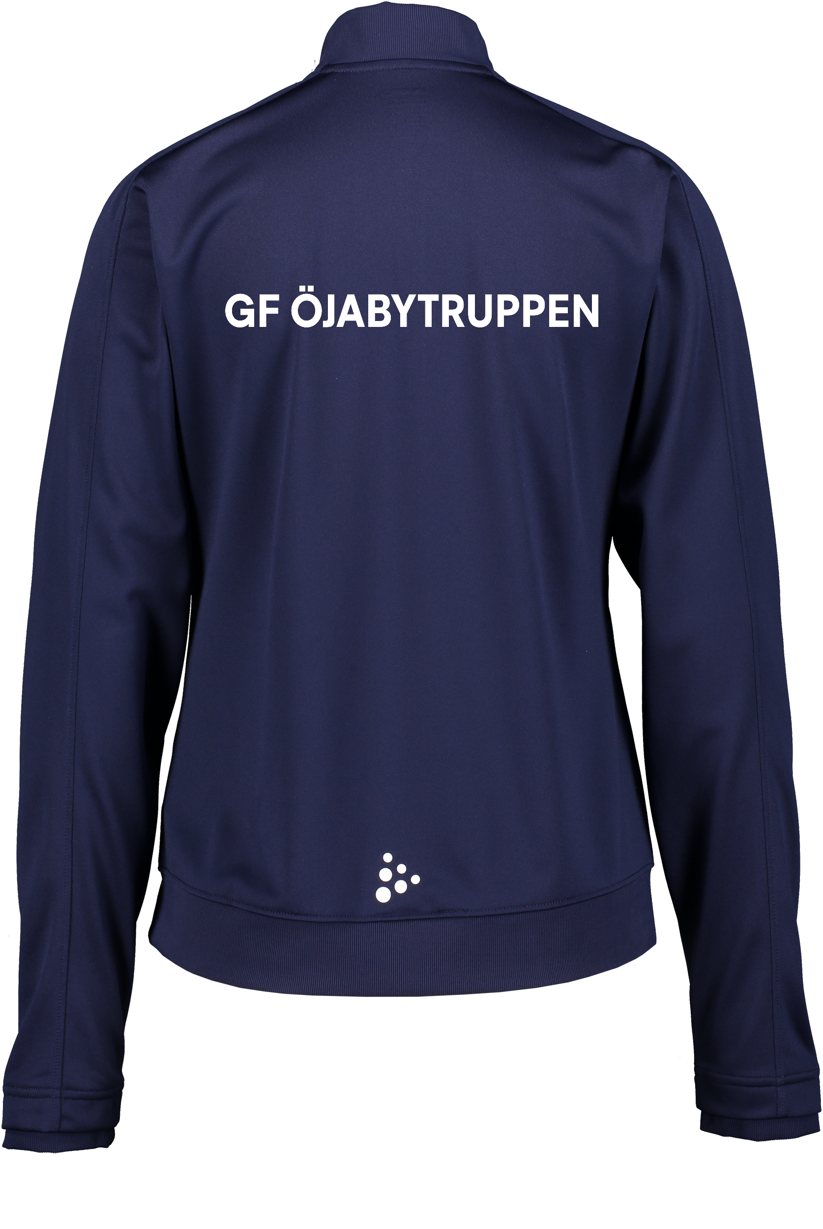 CRAFT, Evolve 2.0 Full Zip Jacket W