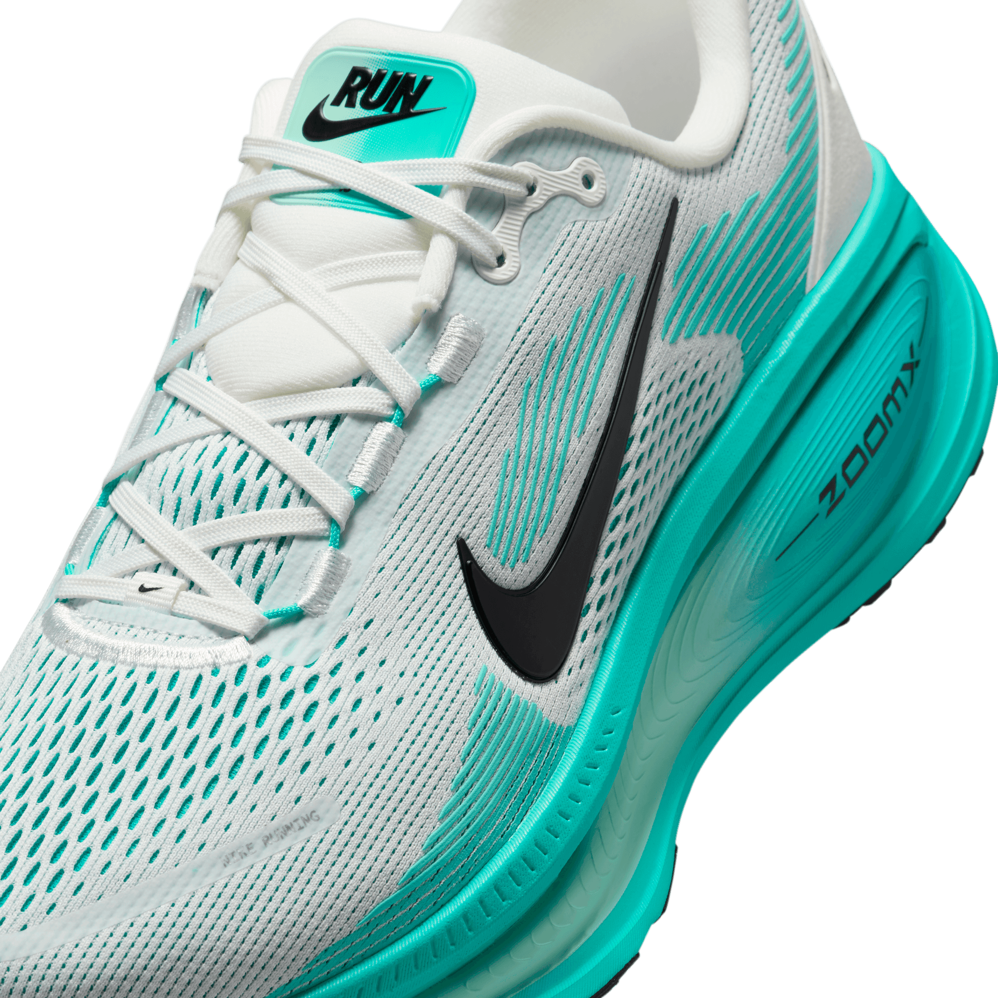 NIKE, M Vomero 18