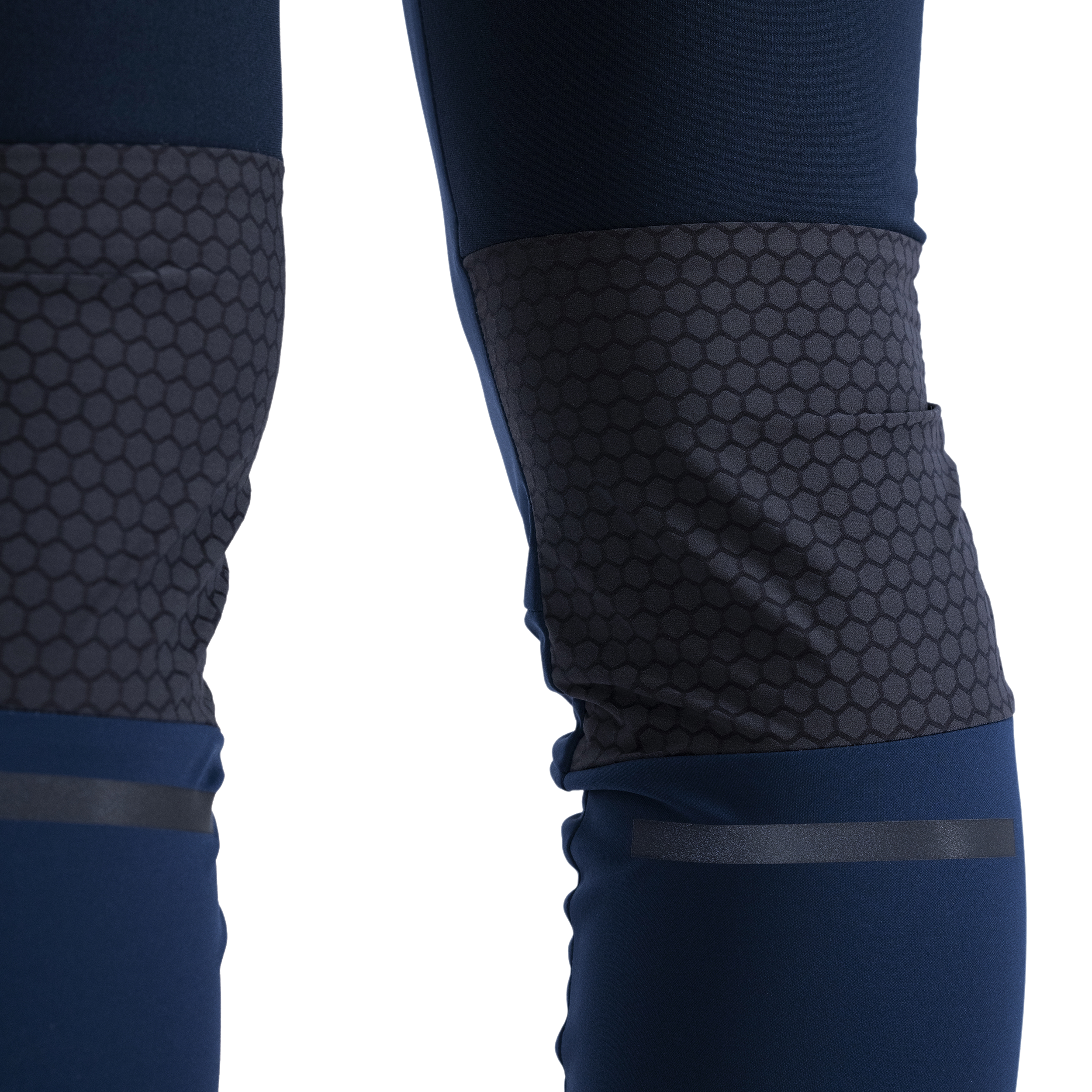 SWIX, W Dynamic Pant