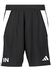 394988101101 ADIDAS Tiro24 Sho 394988101101 ADIDAS Tiro24 Sho Standard Small1x1