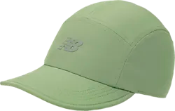 5 Panel Performance Hat V 2.0 - OREGANO Standard Small1x1