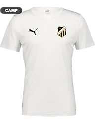397379104101 PUMA T Rise Matchday Jsy 397379104101 PUMA T Rise Matchday Jsy Standard Small1x1