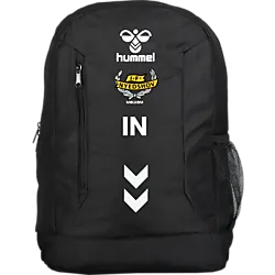 399136101101 HUMMEL Core 2.0 Bp 399136101101 HUMMEL Core 2.0 Bp Standard Small1x1