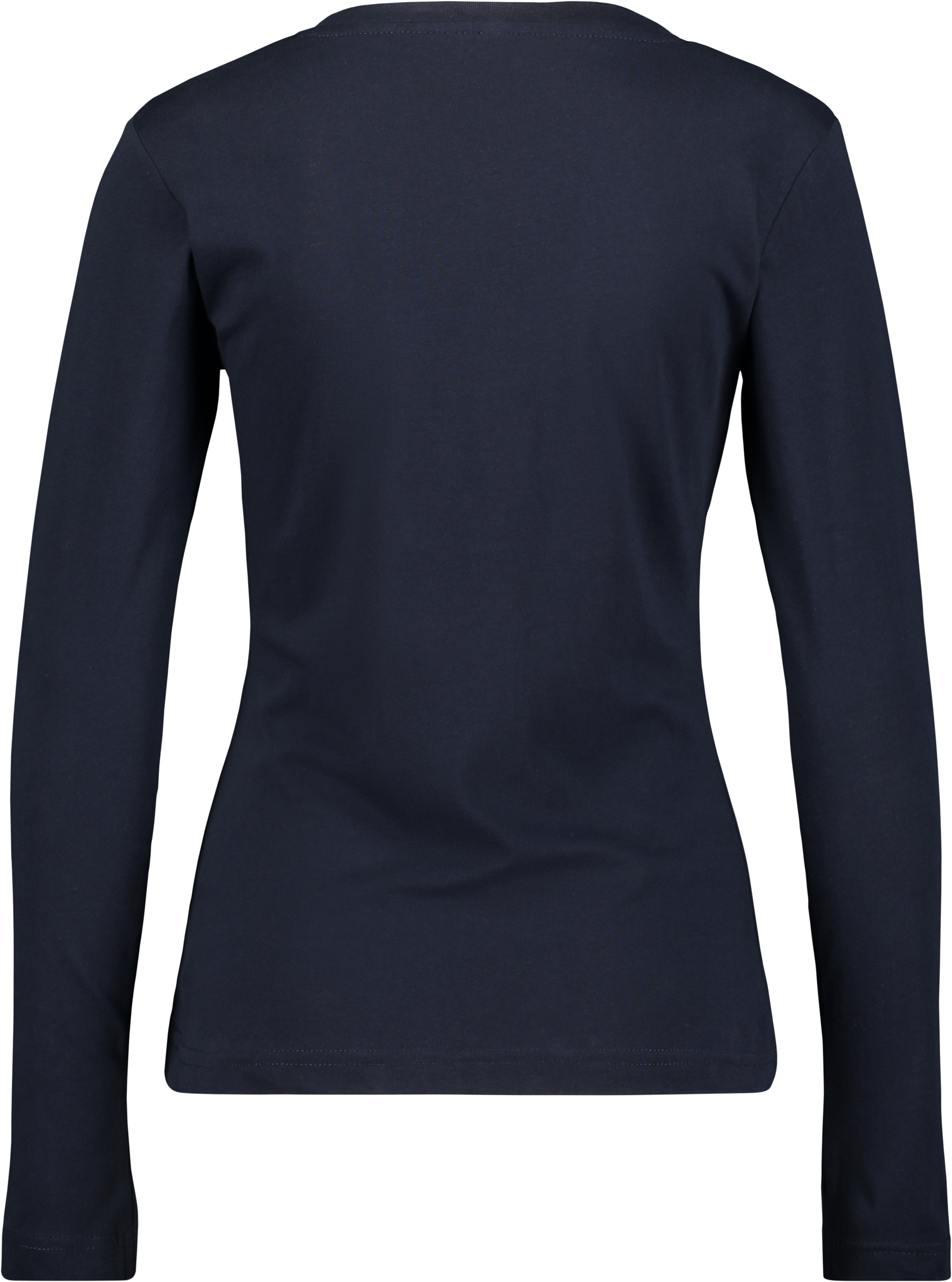 CLIQUE, Basic-T L/S W