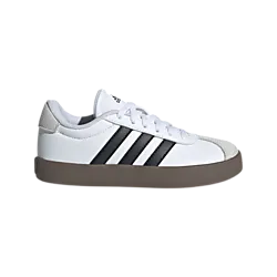 392396101112 ADIDAS J Vl Court 3.0 K 392396101112 ADIDAS J Vl Court 3.0 K Standard Small1x1