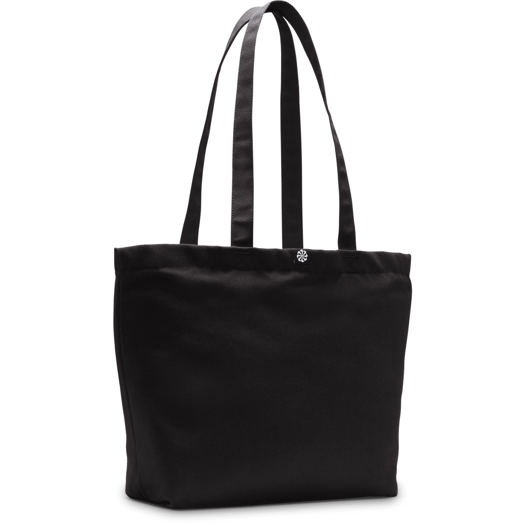 NIKE, Heritage Tote 2.0