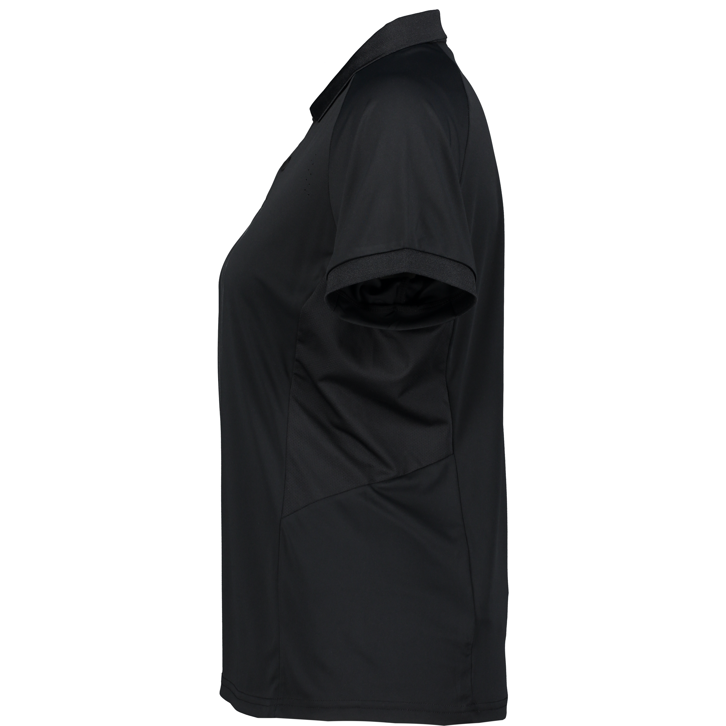 CRAFT, Ability Polo W