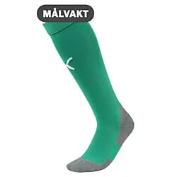 260515105101 PUMA Liga Core Sock 260515105101 PUMA Liga Core Sock Standard Small1x1