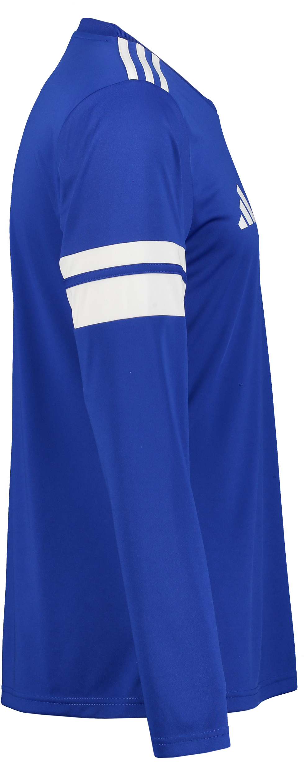 ADIDAS, Squad25 Jsy Ls Jr