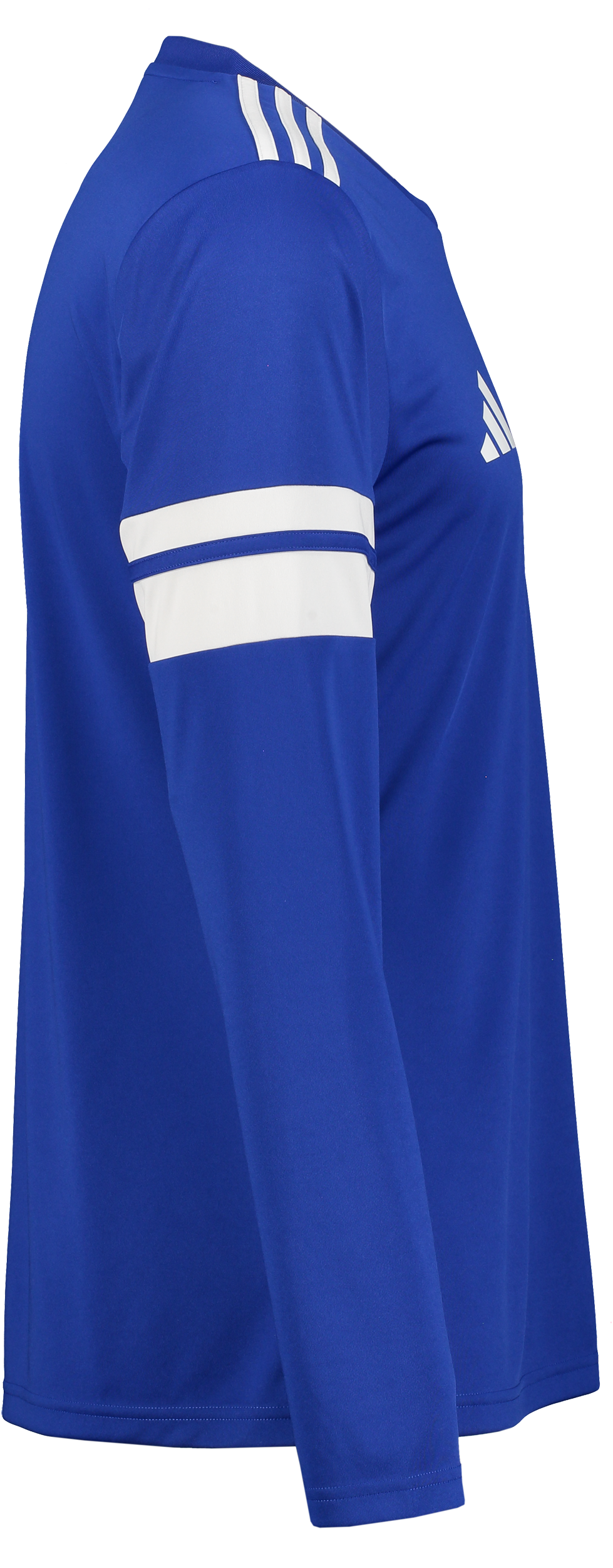 ADIDAS, Squad25 Jsy Ls Jr