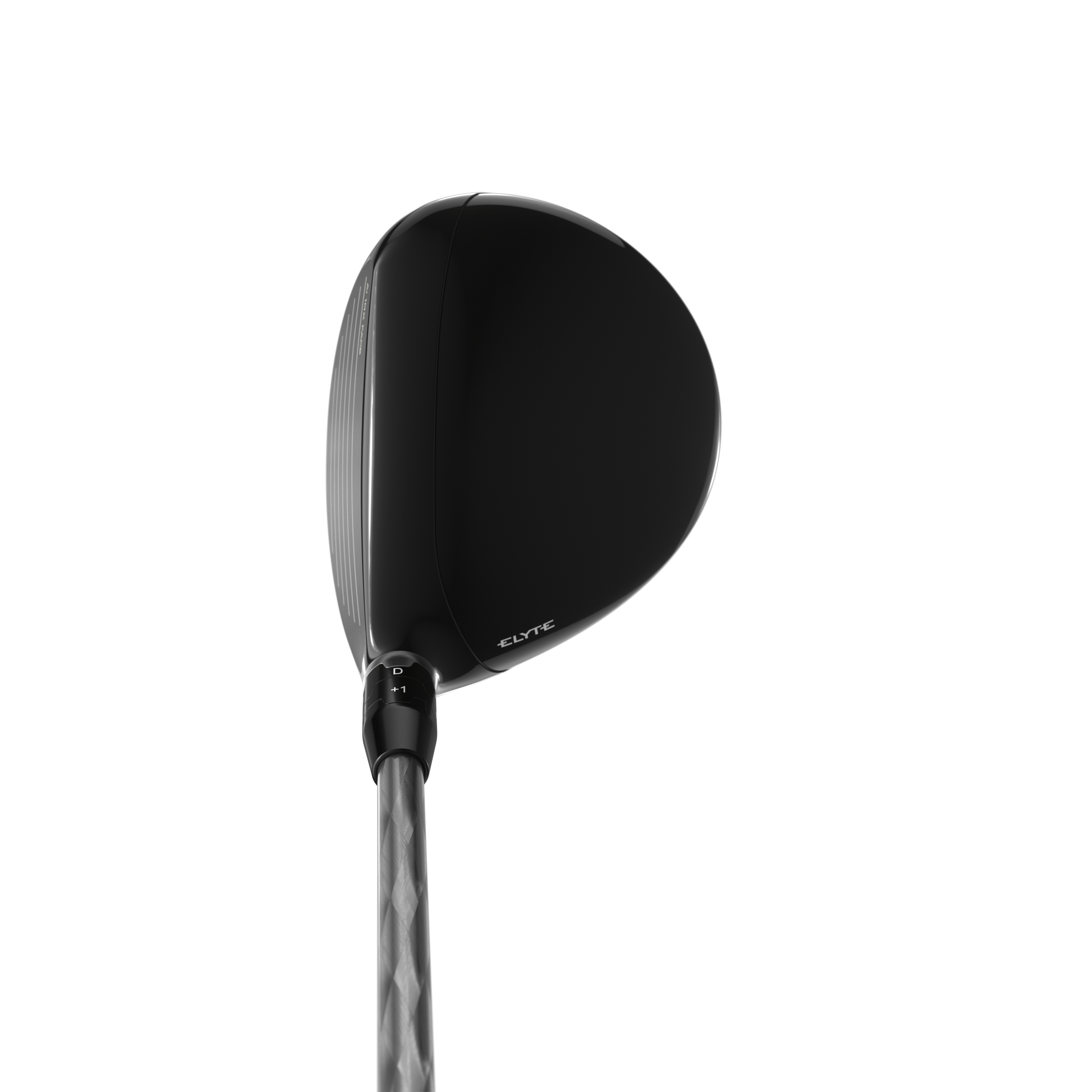 CALLAWAY, Elyte Triple Diamond Fw Rh