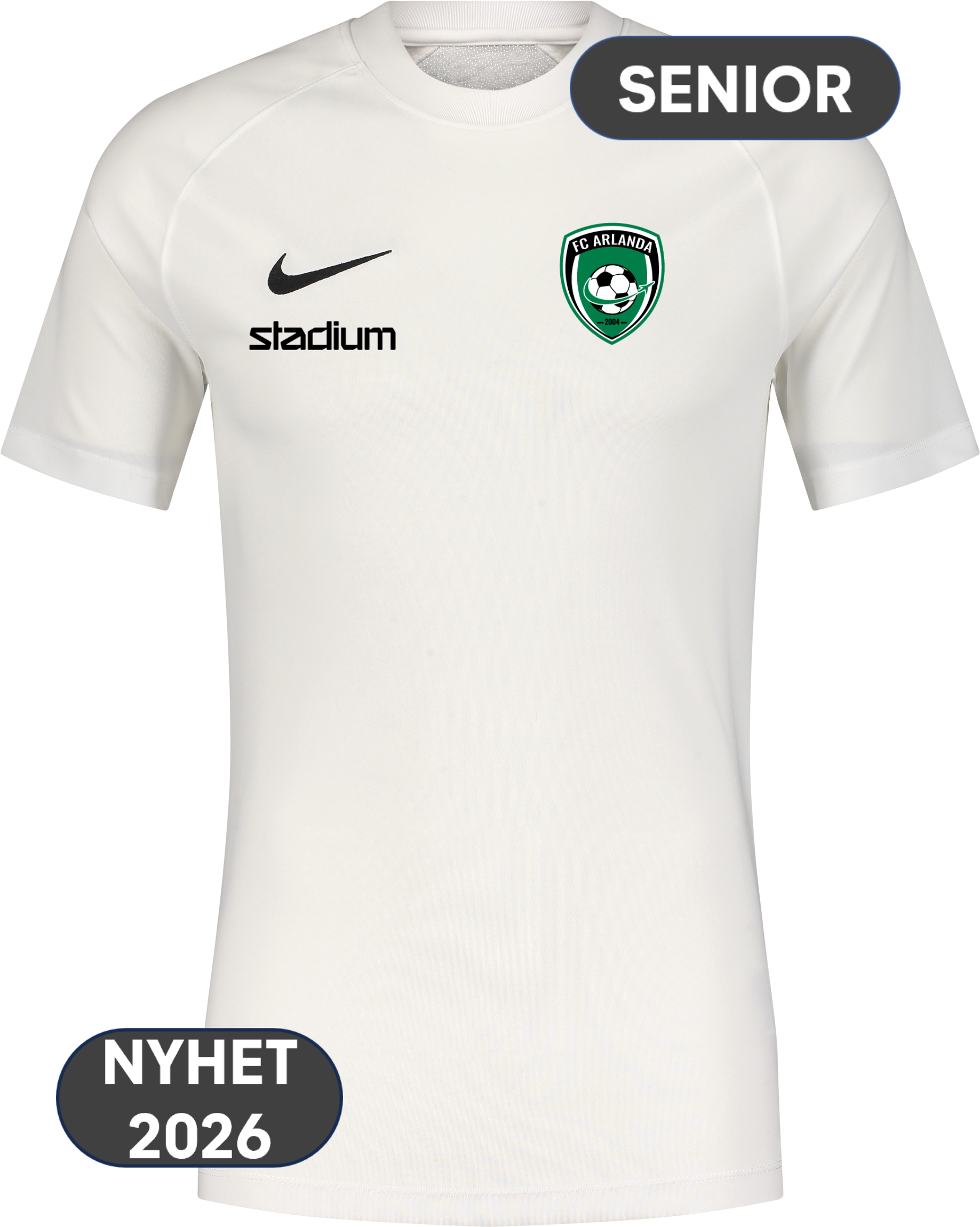 
NIKE, 
PARK VIII SS JSY, 
Detail 1
