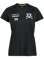 321482107101 CRAFT Evolve Tee W 321482107101 CRAFT Evolve Tee W Standard Small1x1