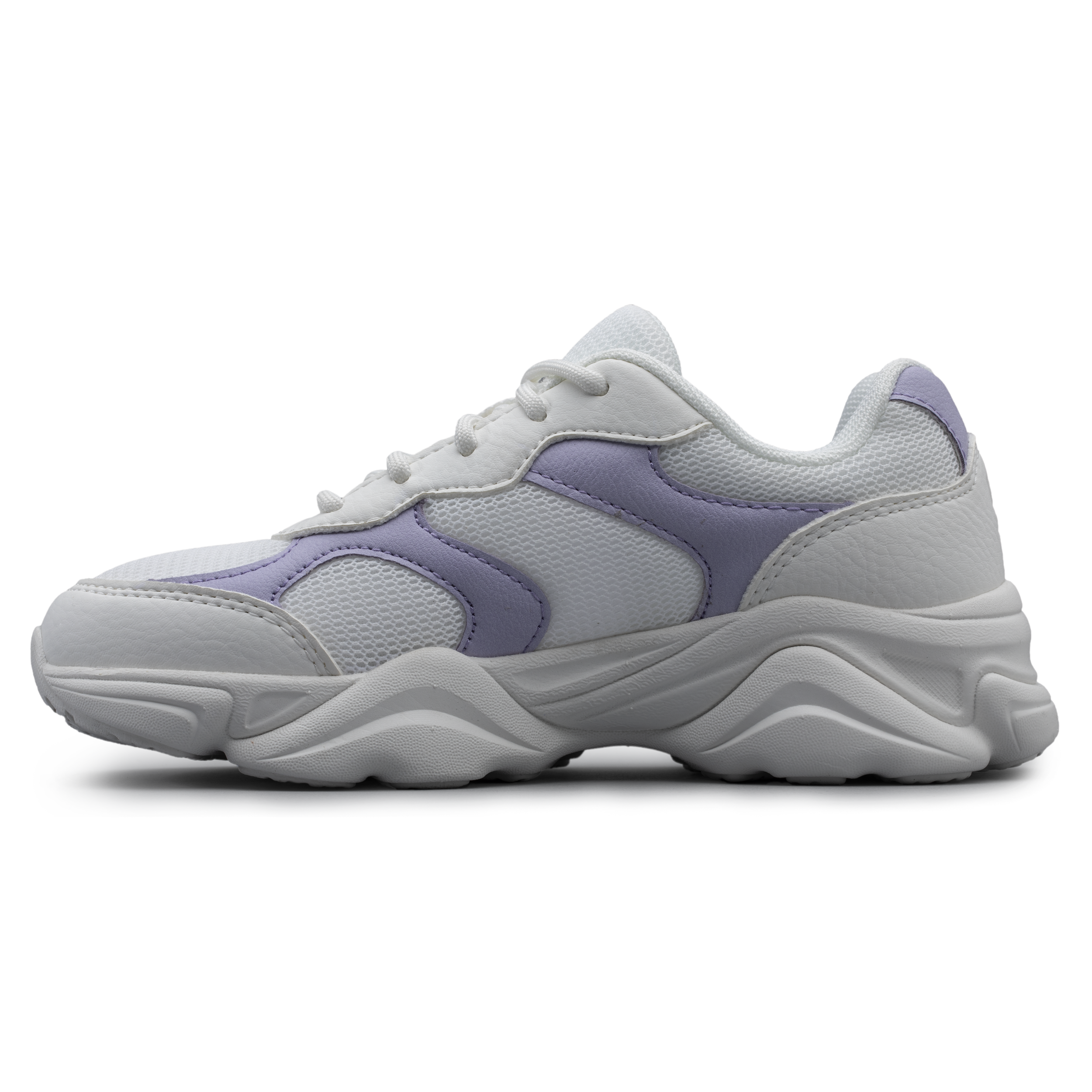 SOC, J On The Move Sneaker