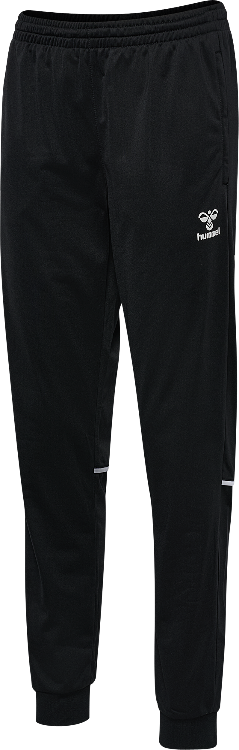 HUMMEL, HMLCORE 2.0 TRACK PANTS WOMAN