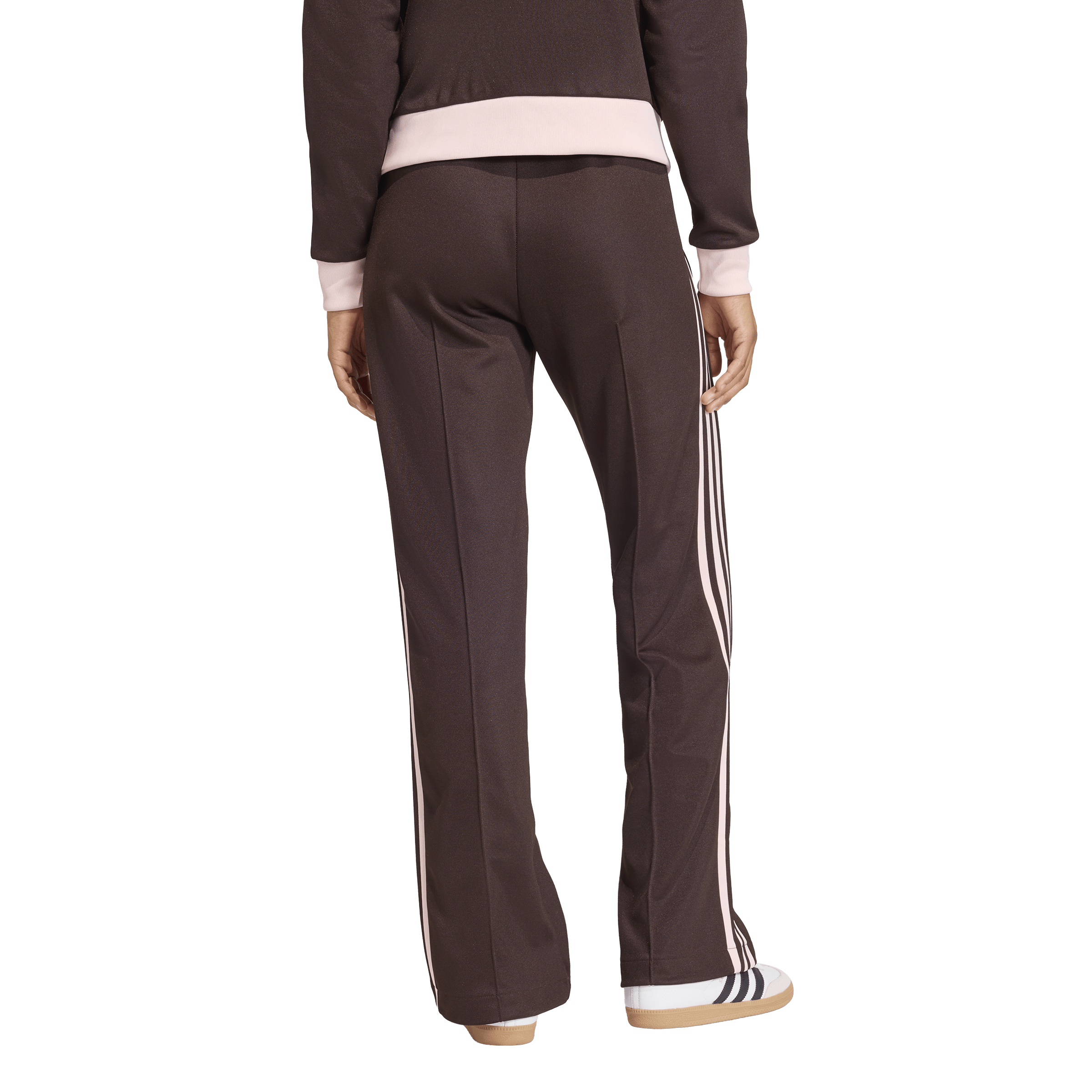 ADIDAS ORIGINALS, W CLASSIC TP