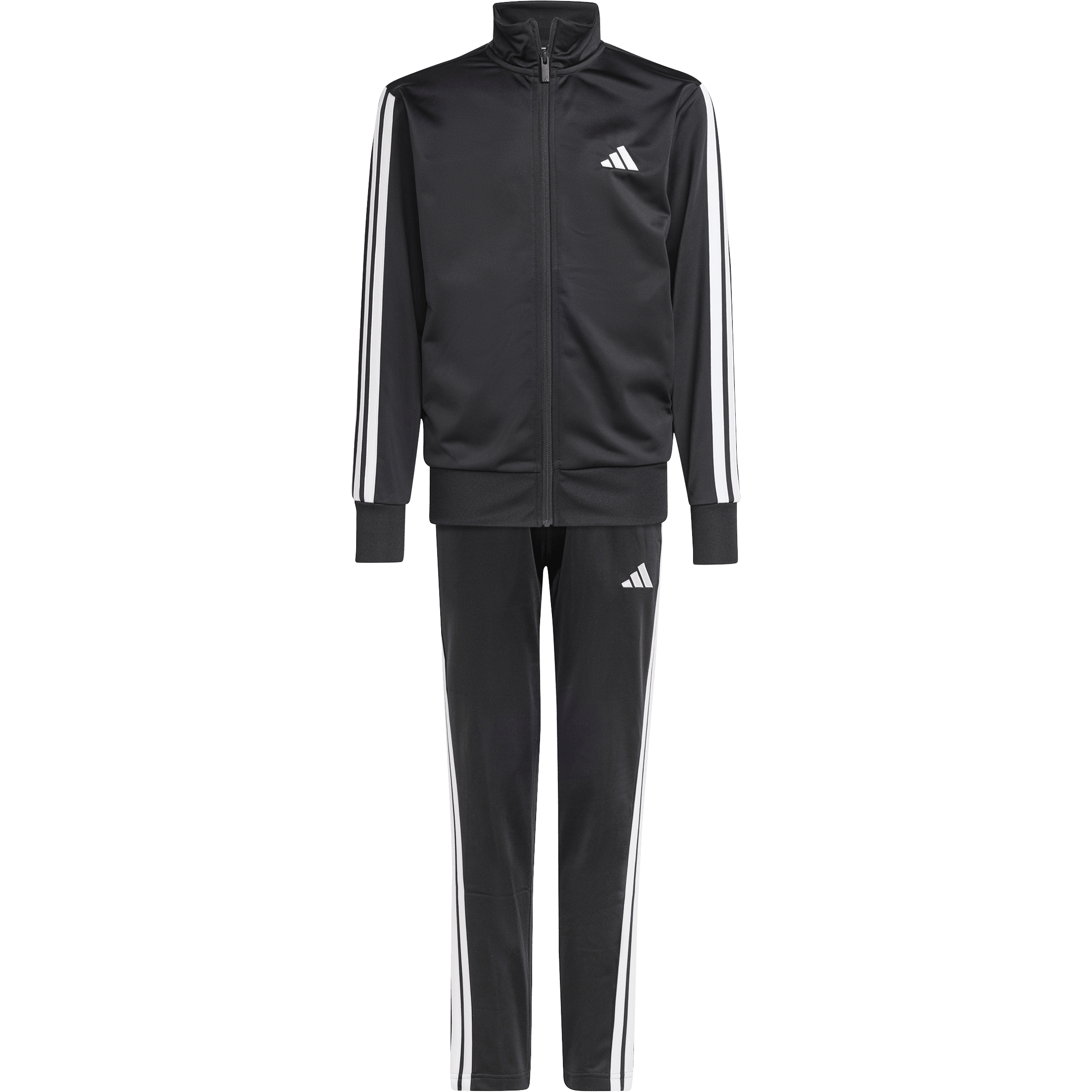 ADIDAS, J 3s Tr Ts 205