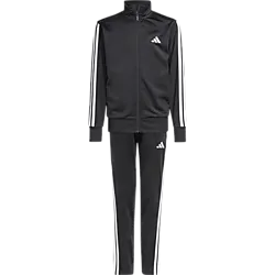 J 3s Tr Ts 205 - Black/white Standard Small1x1