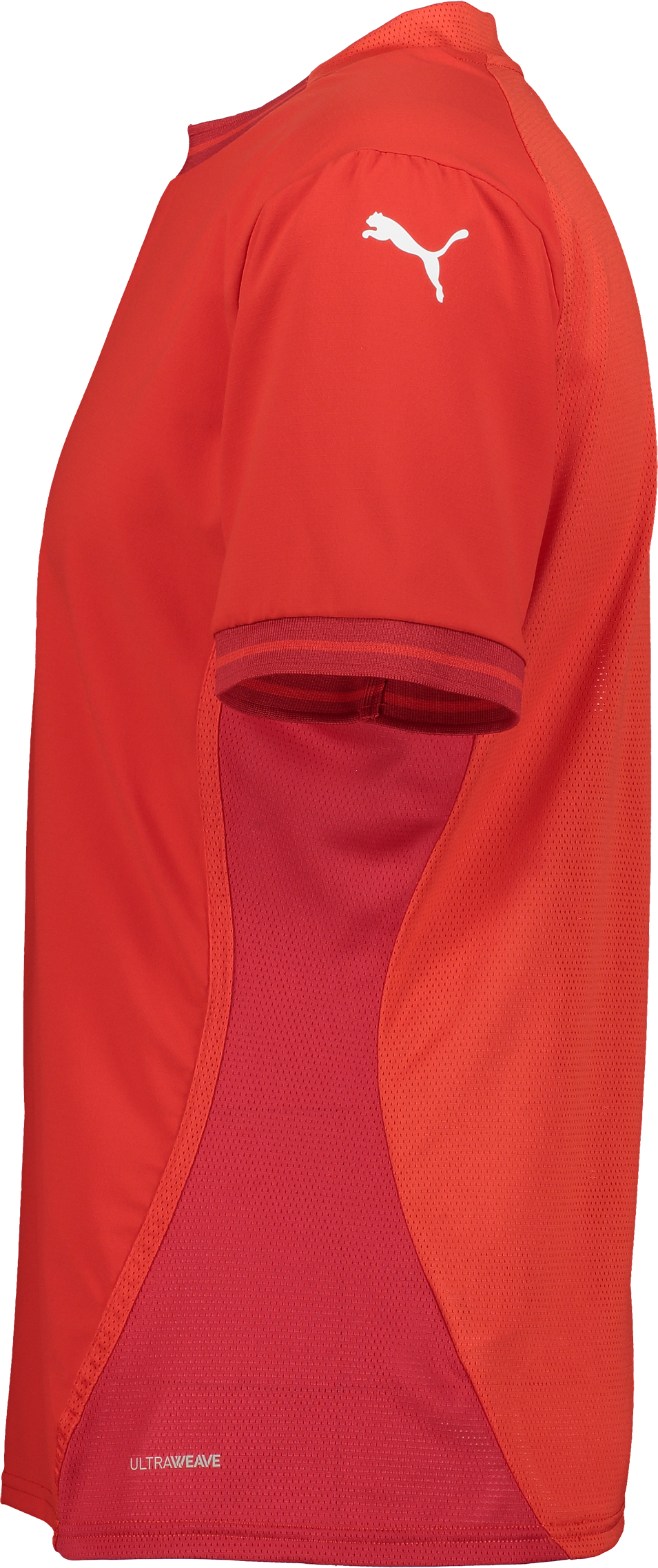 PUMA, T Final Jersey