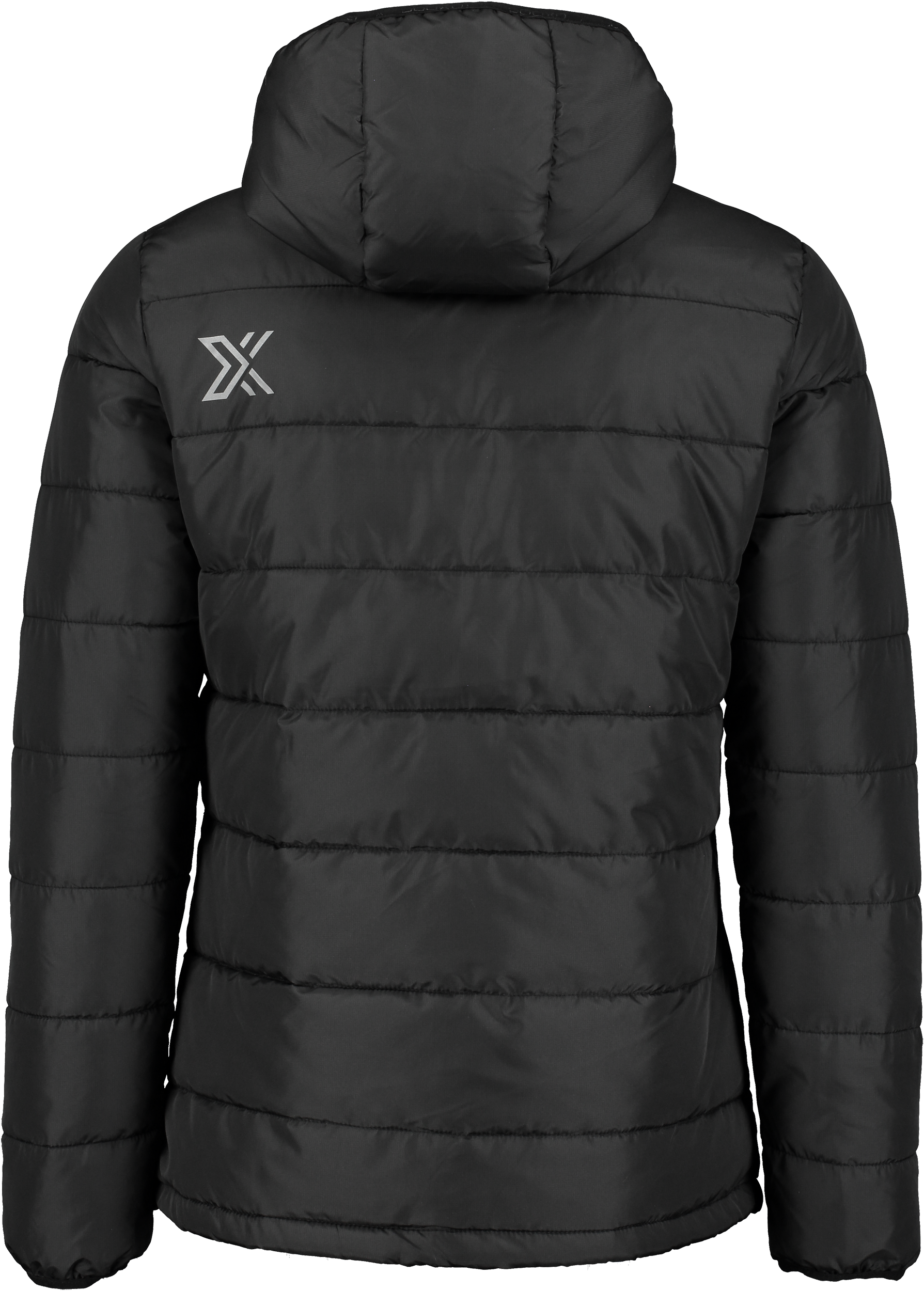 OXDOG, Fenix Pad Jkt