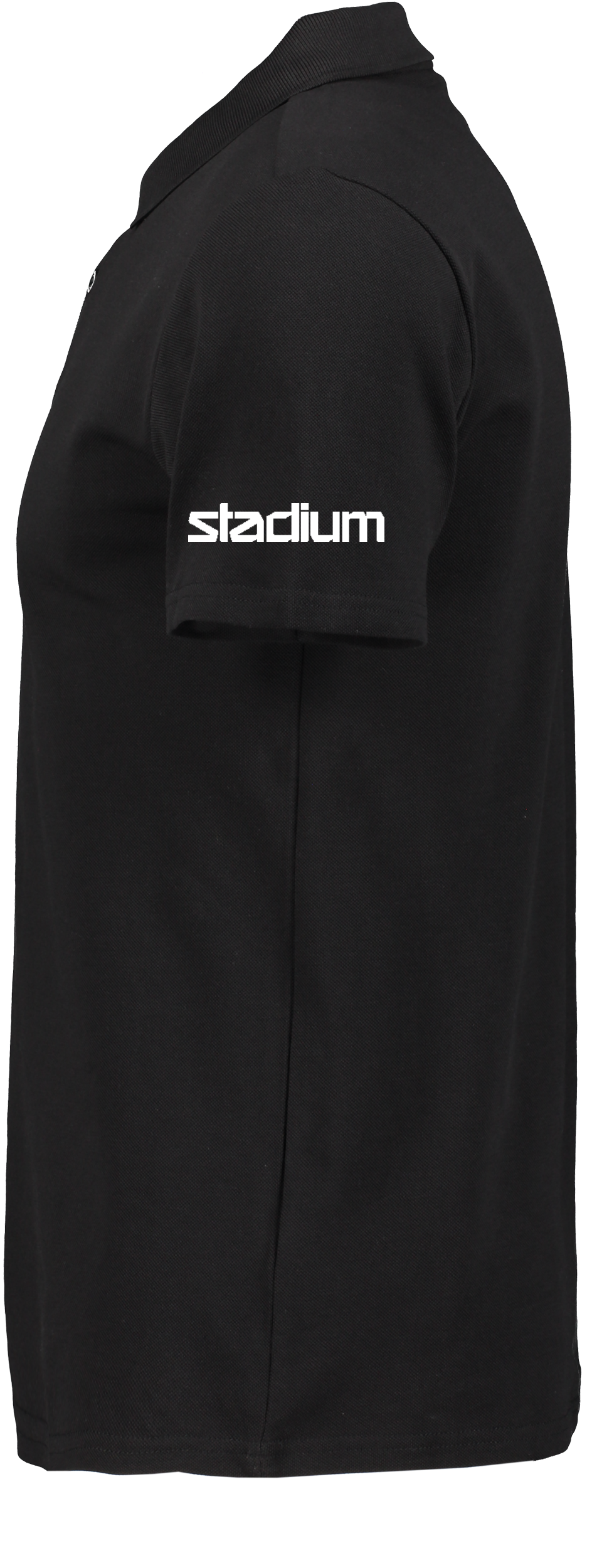 PUMA, T Goal Casual Polo