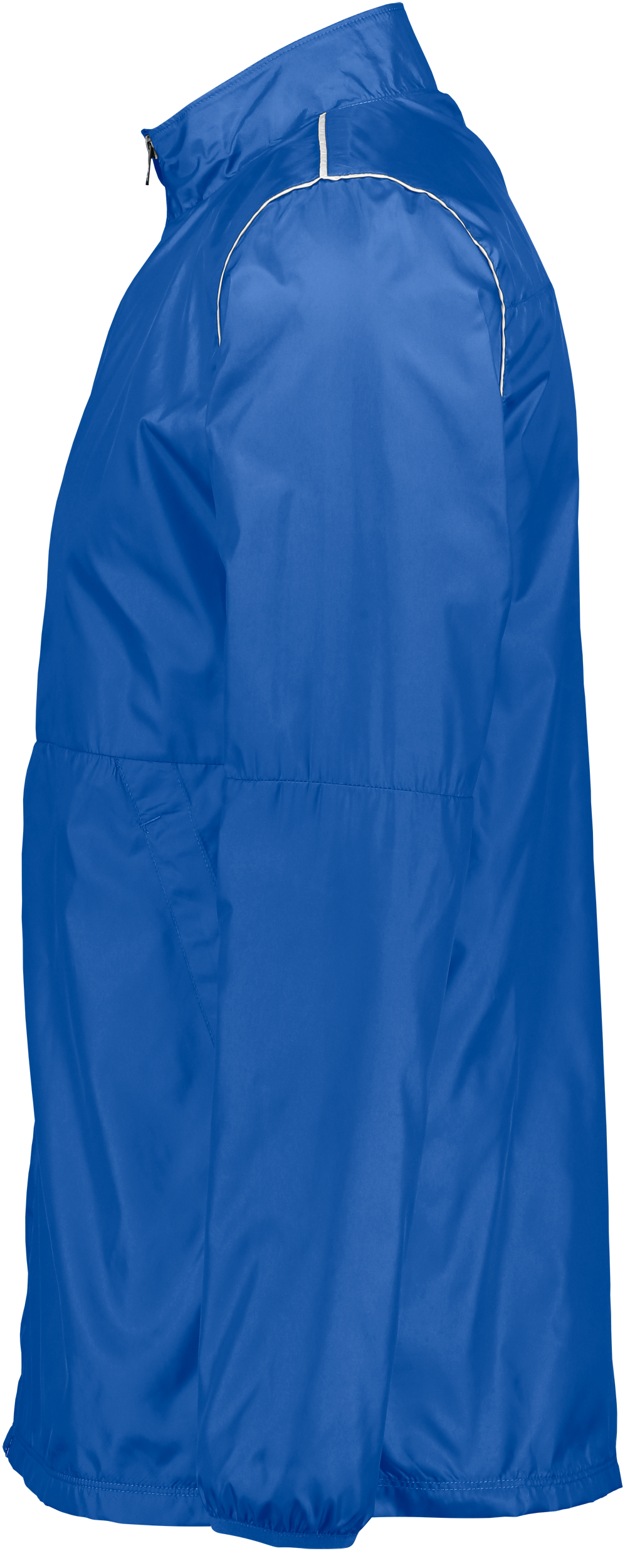 NIKE, Park 20 Rain Jkt