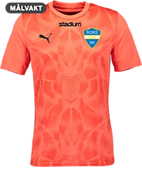 401631110101 PUMA T Ultimate Jsy 401631110101 PUMA T Ultimate Jsy Standard Small1x1